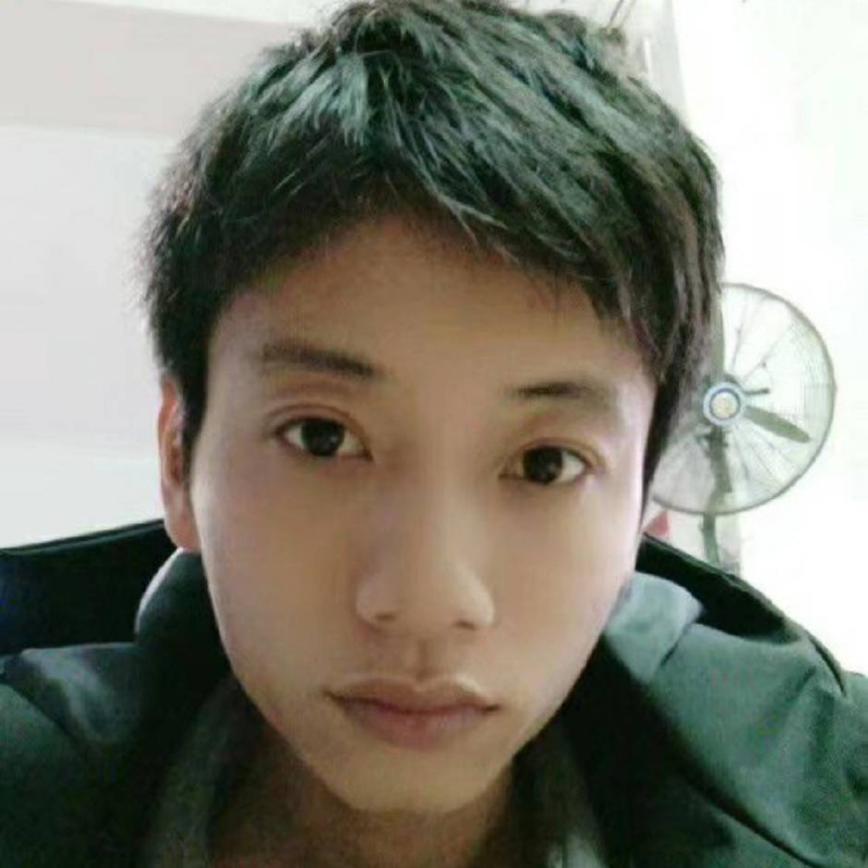 发呆的第一张照片--淄博相亲服务中心