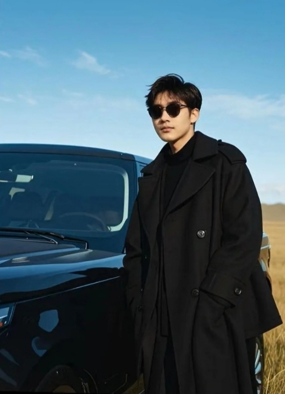 做幸福的亲力者的第二张照片--淄博相亲服务中心