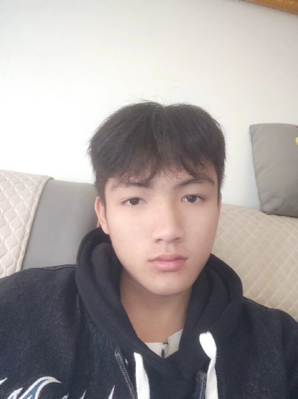 做幸福的亲力者的第四张照片--淄博相亲服务中心