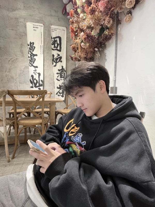 做幸福的亲力者的第六张照片--淄博相亲服务中心