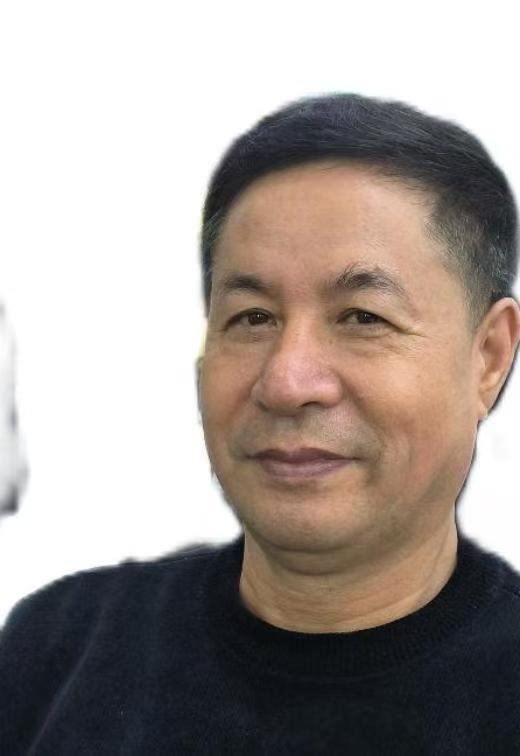 品味人生的第二张照片--淄博相亲服务中心