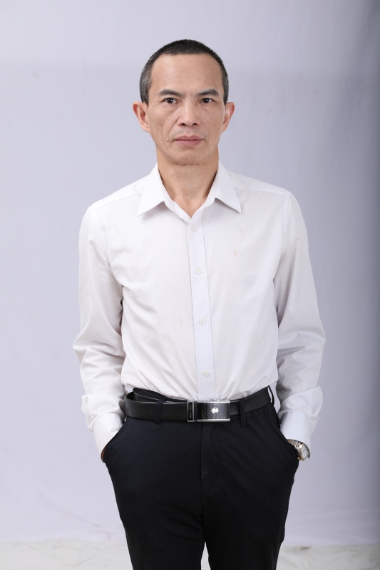 雨樵的第一张照片--淄博相亲服务中心