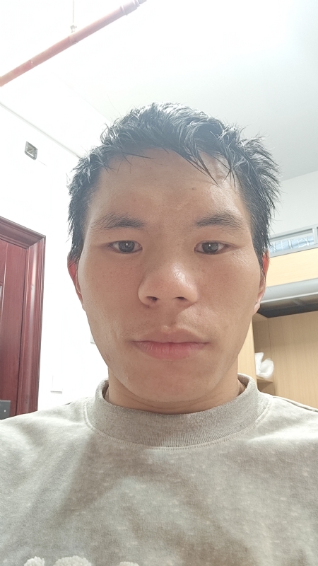 阳光的第一张照片--淄博相亲服务中心