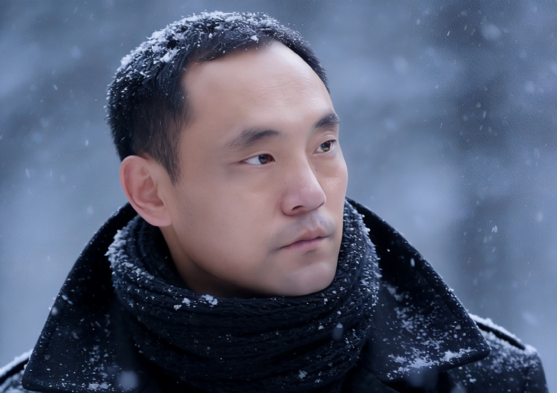 91年的第二张照片--淄博相亲服务中心