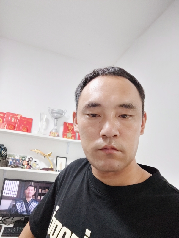 91年的第三张照片--淄博相亲服务中心