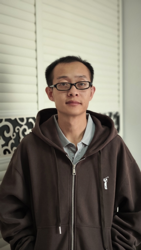 93DXTJ的第一张照片--淄博相亲服务中心