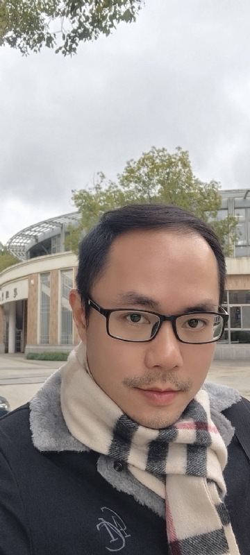 老蔡先生的第二张照片--淄博相亲服务中心