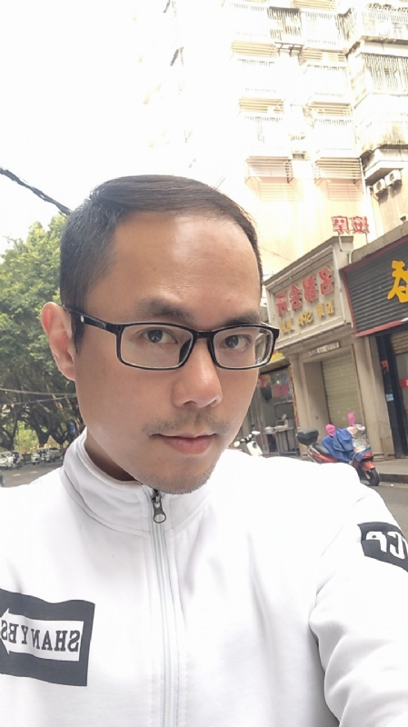 老蔡先生的第五张照片--淄博相亲服务中心