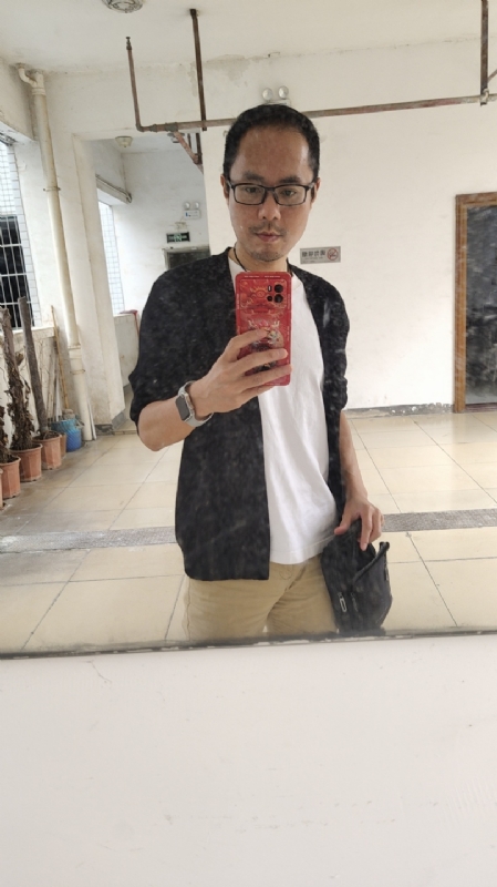 老蔡先生的第六张照片--淄博相亲服务中心