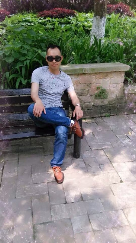 前程似锦的第二张照片--淄博相亲服务中心