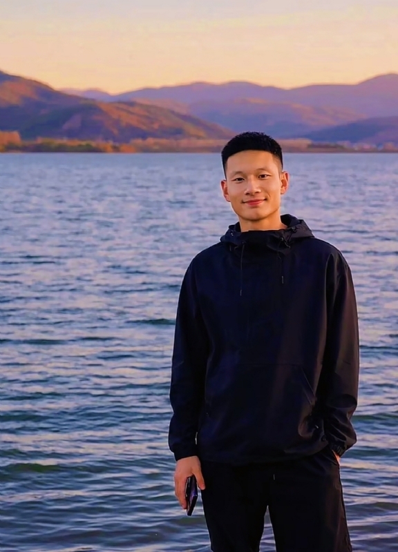 ZL的第二张照片--淄博相亲服务中心