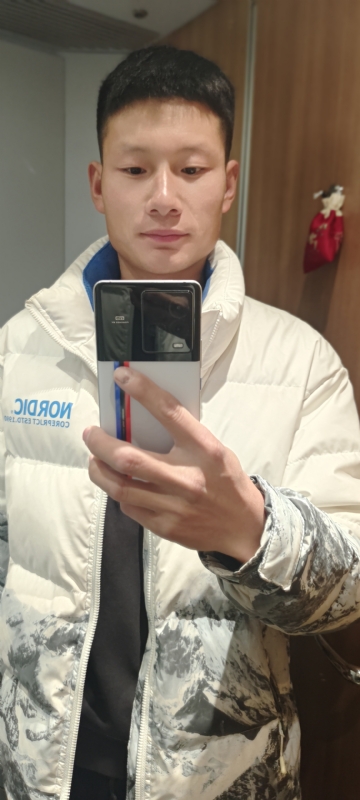 ZL的第三张照片--淄博相亲服务中心