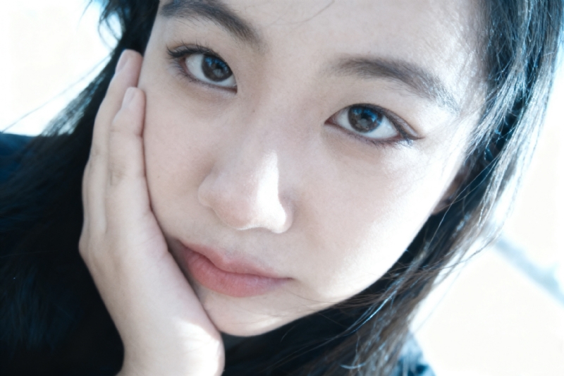 Ageha的第一张照片--淄博相亲服务中心