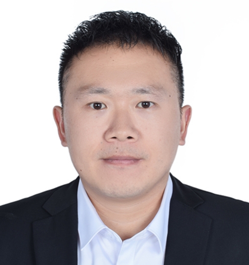 胜张的第二张照片--淄博相亲服务中心