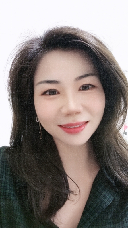 梦梦918的第一张照片--淄博相亲服务中心