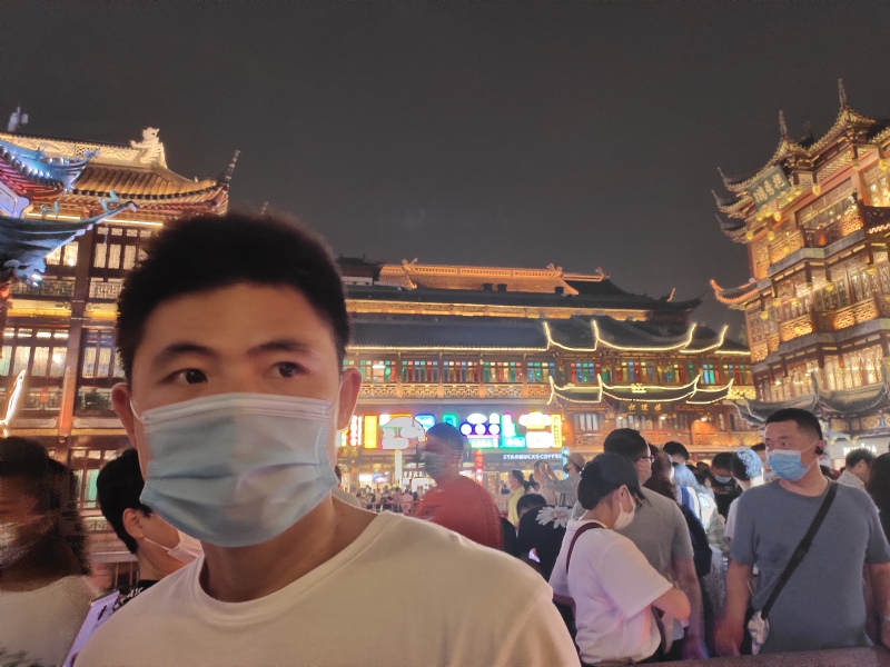 %/的第一张照片--淄博相亲服务中心