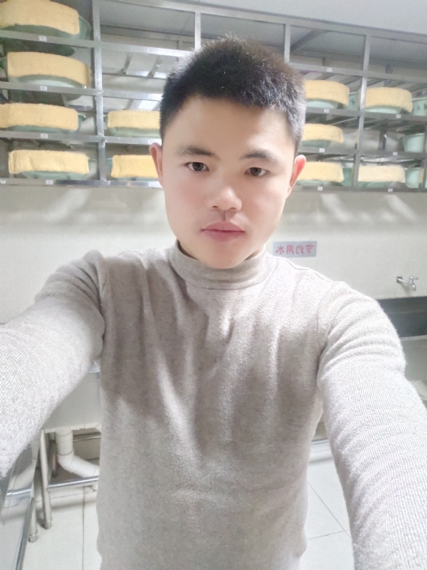 %/的第三张照片--淄博相亲服务中心