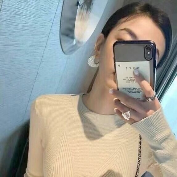 coco1的第一张照片--淄博相亲服务中心