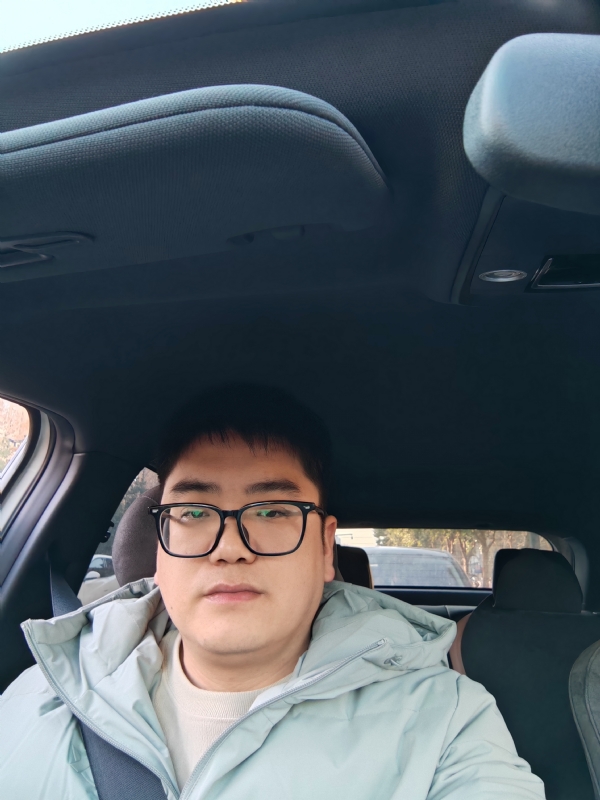 工作进心的第二张照片--淄博相亲服务中心