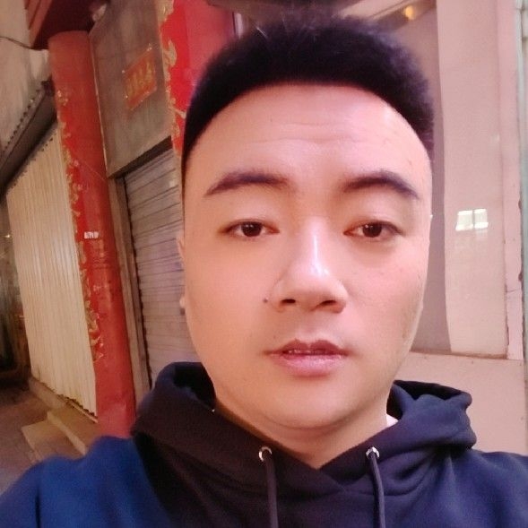 自由如风的第一张照片--淄博相亲服务中心