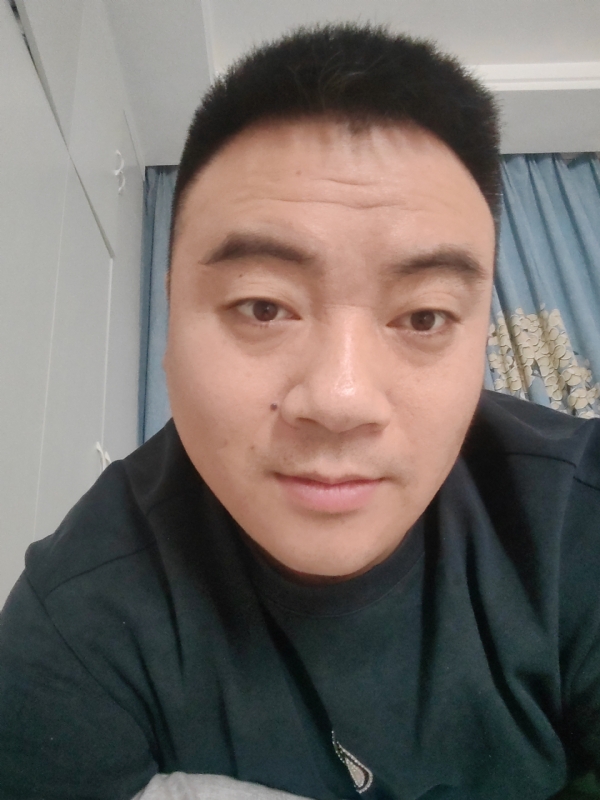 自由如风的第四张照片--淄博相亲服务中心