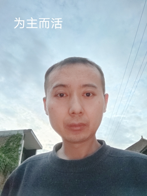 柳宁的第一张照片--淄博相亲服务中心