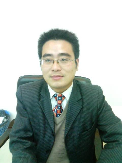 见山见水见自己的第一张照片--淄博相亲服务中心