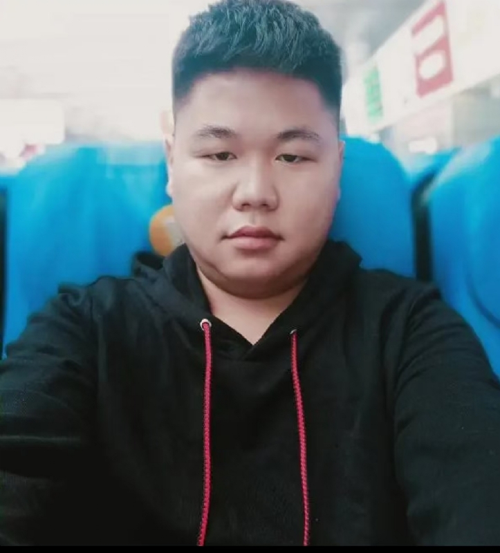 黄斌的第二张照片--淄博相亲服务中心