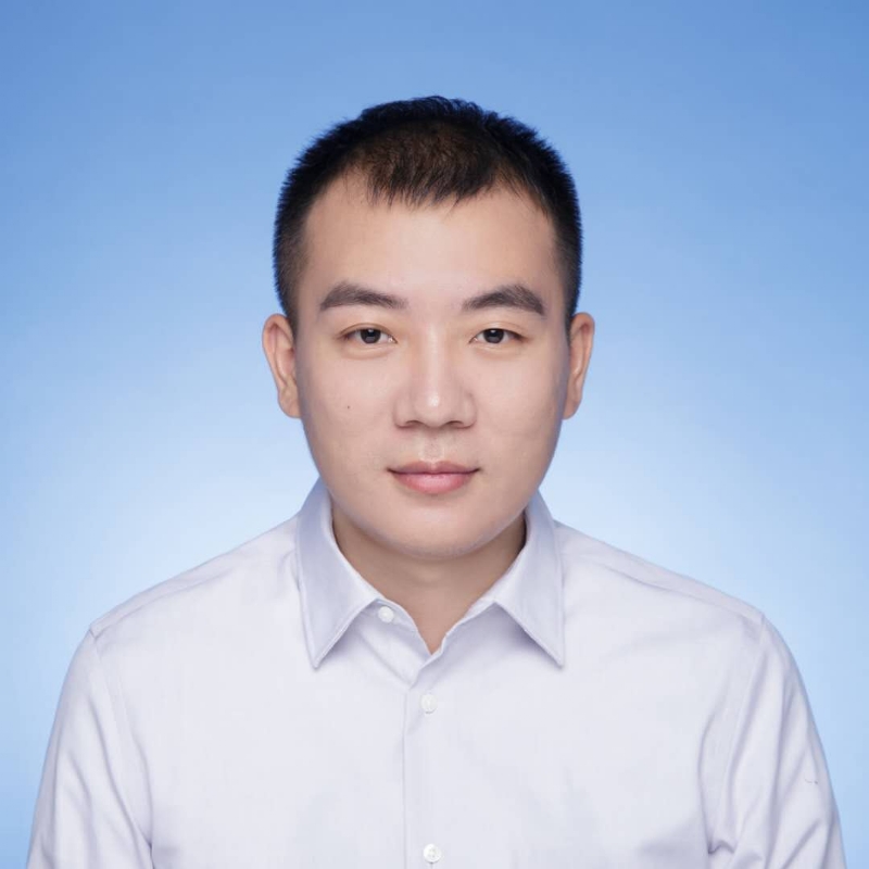 故里的第一张照片--淄博相亲服务中心