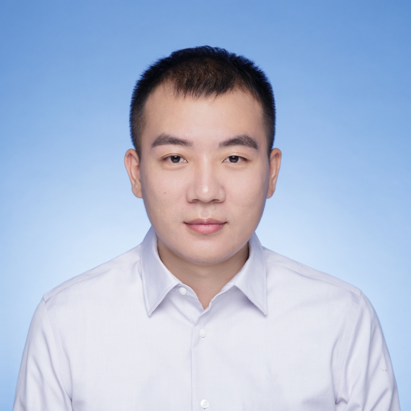 故里的第二张照片--淄博相亲服务中心