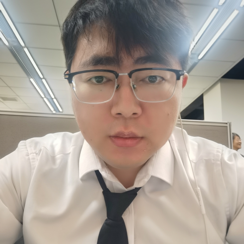 阿一的第二张照片--淄博相亲服务中心