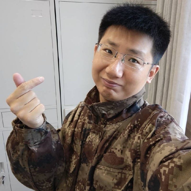 流浪的晚星的第二张照片--淄博相亲服务中心