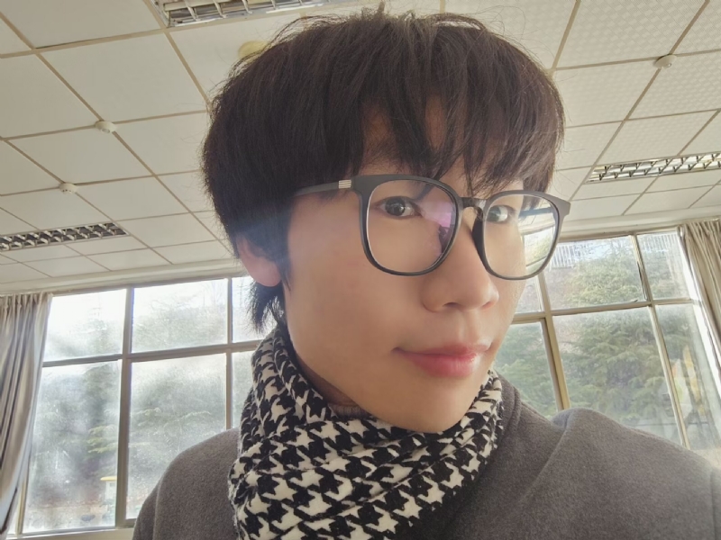 静檀的第一张照片--淄博相亲服务中心