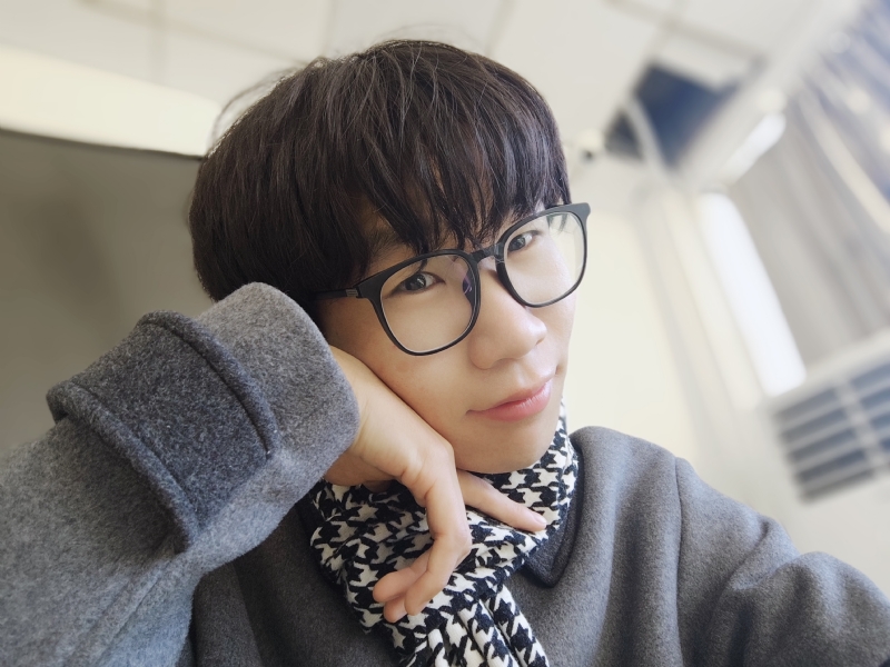 静檀的第四张照片--淄博相亲服务中心