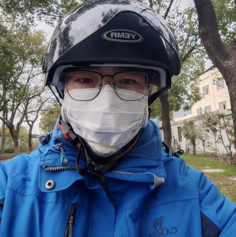 云天河的第一张照片--淄博相亲服务中心