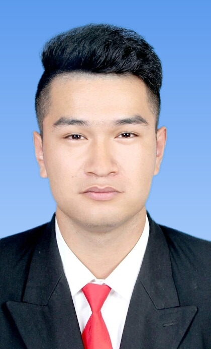 很幸运的第一张照片--淄博相亲服务中心