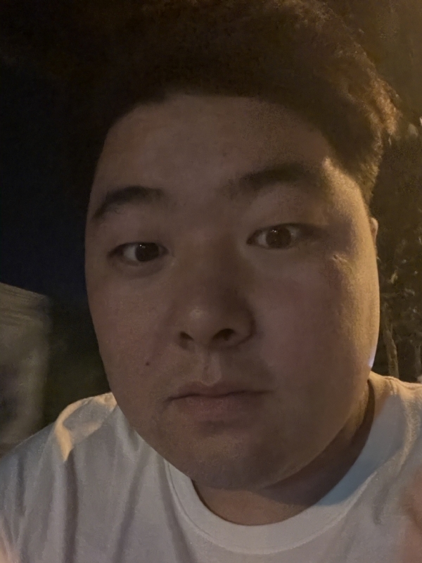 丹尼的第一张照片--淄博相亲服务中心