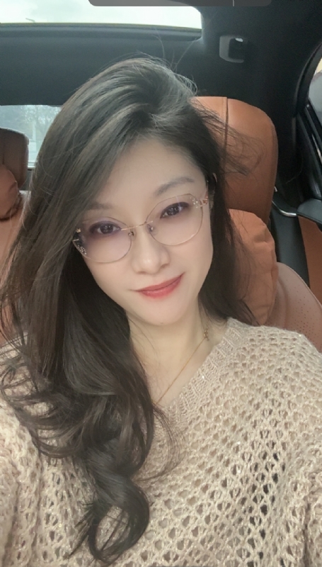 candice的第一张照片--淄博相亲服务中心