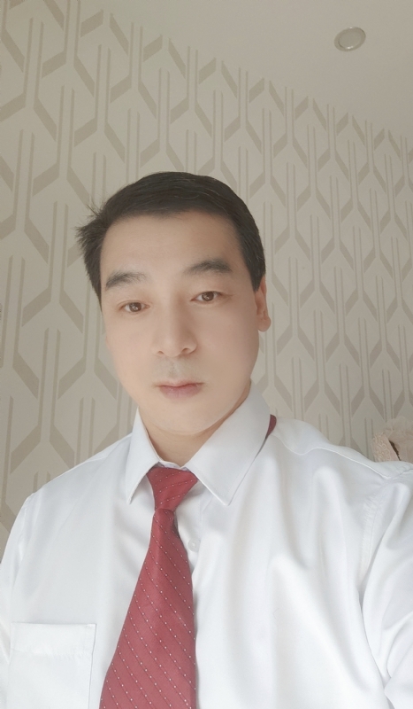 火火哥的第三张照片--淄博相亲服务中心