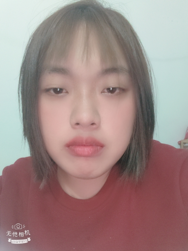 小米的第一张照片--淄博相亲服务中心