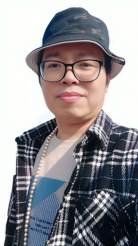 董先森的第二张照片--淄博相亲服务中心