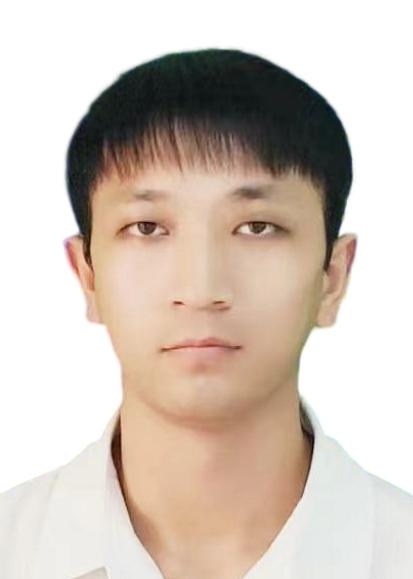 暖阳的第一张照片--淄博相亲服务中心