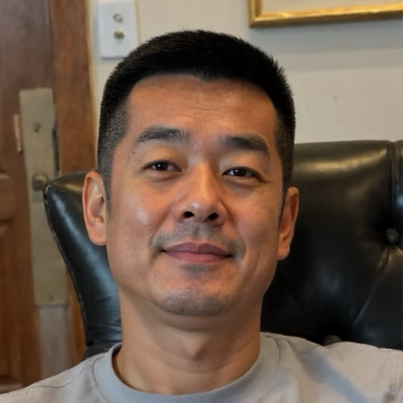 人生何其幸的第一张照片--淄博相亲服务中心