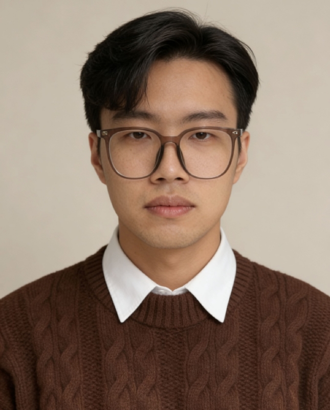 Quin的第一张照片--淄博相亲服务中心