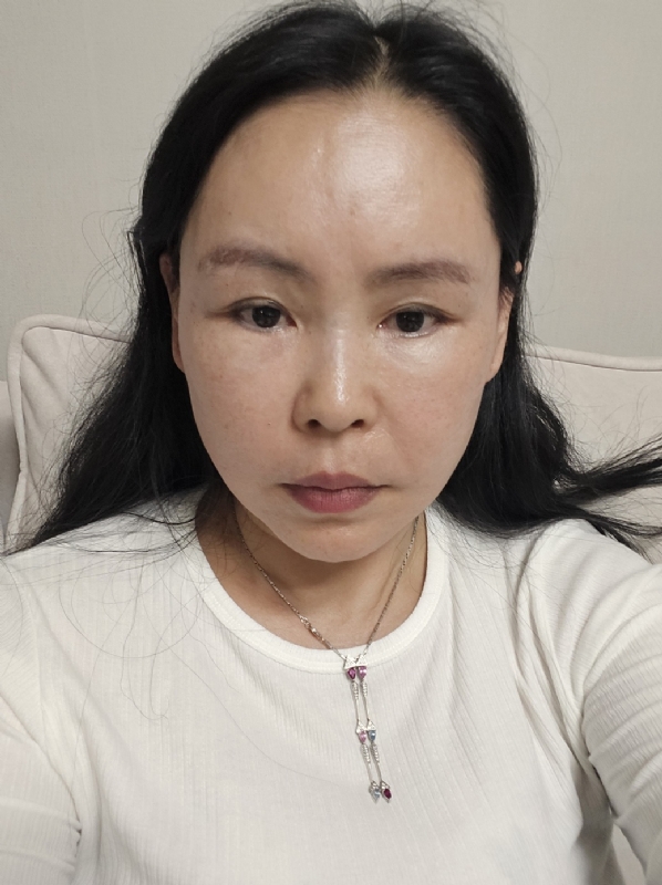 仁荷的第二张照片--淄博相亲服务中心