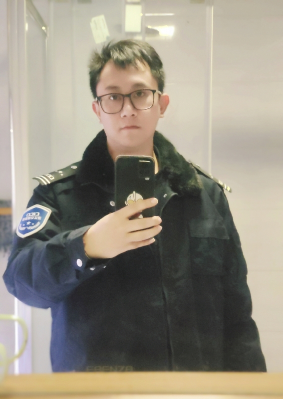 阡陌的第一张照片--淄博相亲服务中心