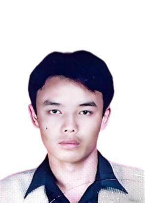 洒脱的第一张照片--淄博相亲服务中心