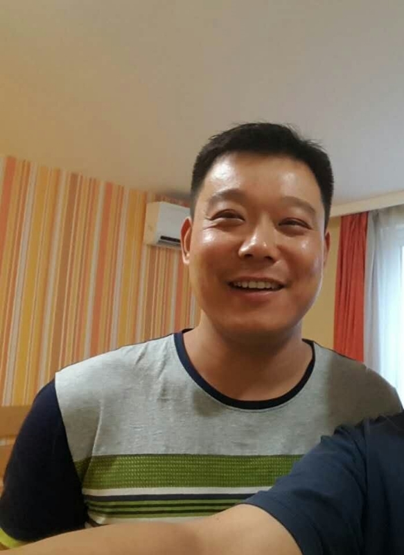 这里靠谱吗的第一张照片--淄博相亲服务中心