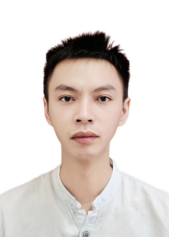 大叔的孤独的第一张照片--淄博相亲服务中心