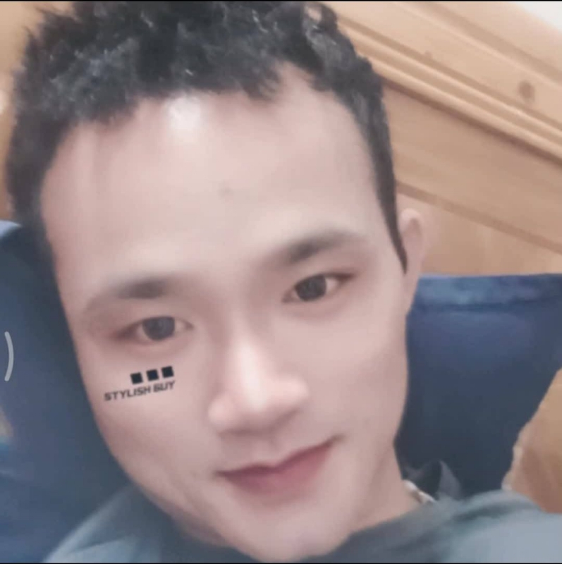 白茶清欢的第一张照片--淄博相亲服务中心